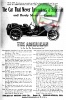 American Motor Car 1909 0.jpg